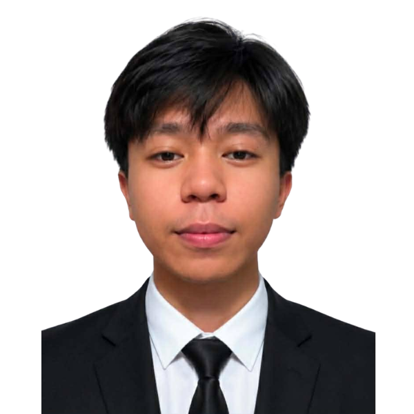 Photo of Jhonlhei A. Duinog