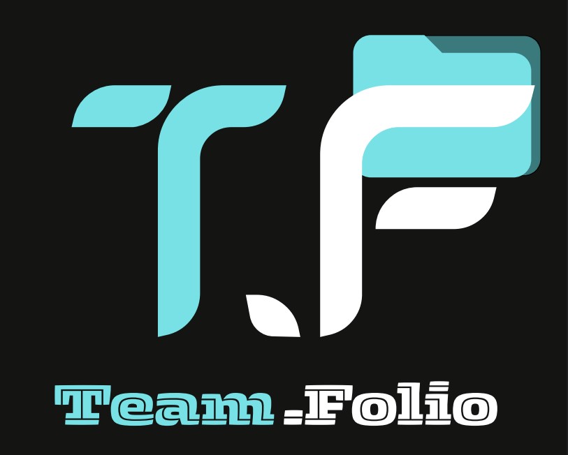 Team Portfolio Logo